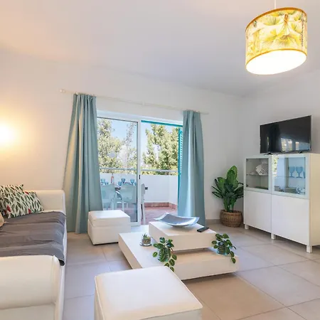 Blue Horizon Prainha - Silhueta Citadina *