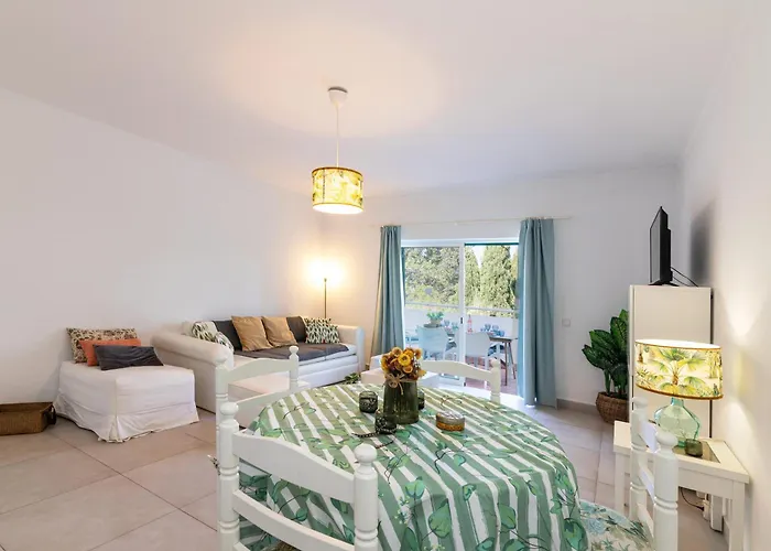 Blue Horizon Prainha - Silhueta Citadina