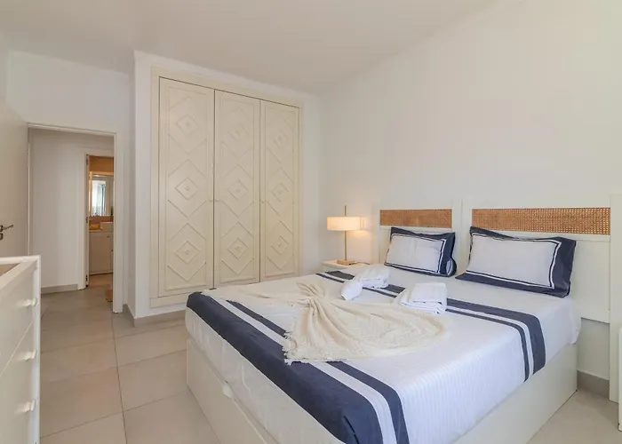 Blue Horizon Prainha - Silhueta Citadina *