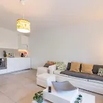 Διαμέρισμα Blue Horizon Prainha - Silhueta Citadina *