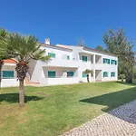Appartement Blue Horizon Prainha - Silhueta Citadina