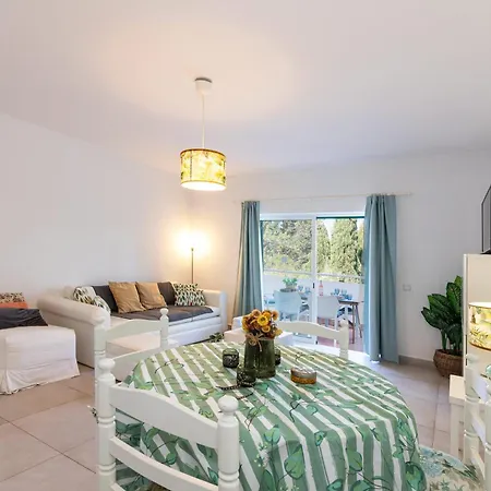 Blue Horizon Prainha - Silhueta Citadina