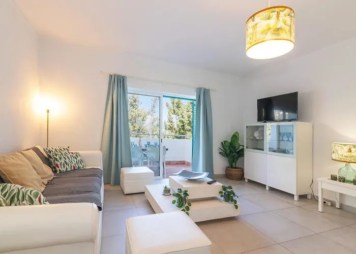 Blue Horizon Prainha - Silhueta Citadina *